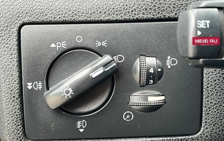 Ford Focus II рестайлинг, 2007 год, 690 000 рублей, 12 фотография