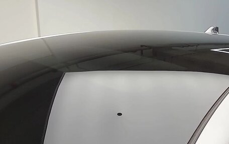 Toyota Crown, 2024 год, 4 990 000 рублей, 15 фотография
