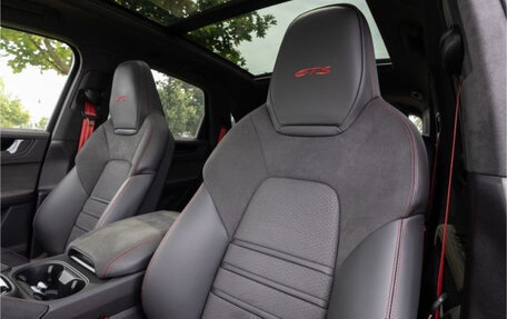 Porsche Cayenne III, 2025 год, 15 800 000 рублей, 17 фотография