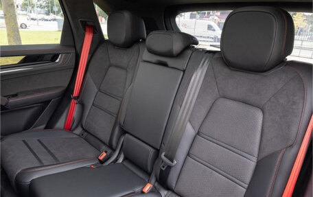 Porsche Cayenne III, 2025 год, 15 800 000 рублей, 19 фотография