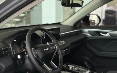 Haval Jolion, 2025 год, 2 449 000 рублей, 10 фотография