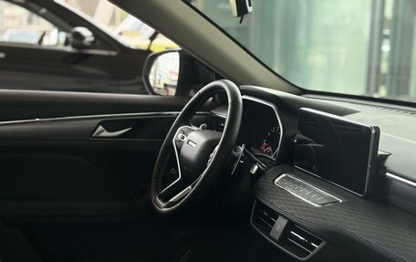 Haval Jolion, 2025 год, 2 449 000 рублей, 9 фотография