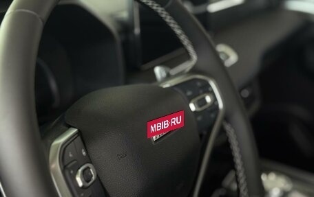 Haval Jolion, 2025 год, 2 449 000 рублей, 12 фотография