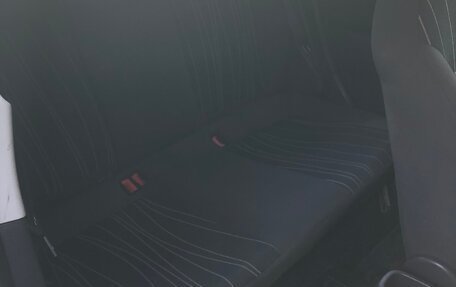 Opel Corsa D, 2010 год, 460 000 рублей, 5 фотография