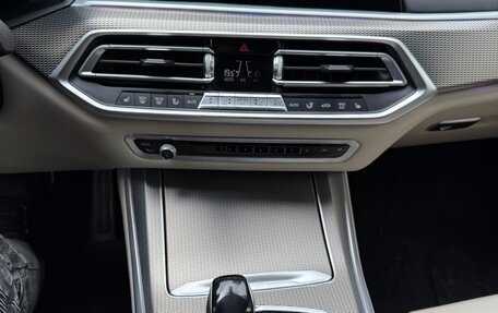 BMW X5, 2021 год, 6 340 000 рублей, 6 фотография