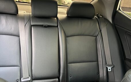 KIA Optima III, 2015 год, 1 990 000 рублей, 5 фотография