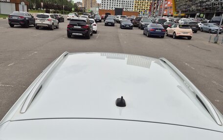 Volkswagen Tiguan II, 2018 год, 1 950 000 рублей, 9 фотография