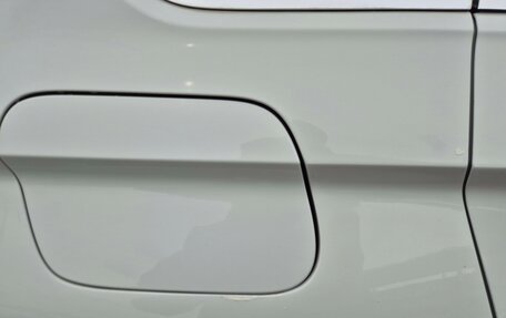 Volkswagen Tiguan II, 2018 год, 1 950 000 рублей, 11 фотография