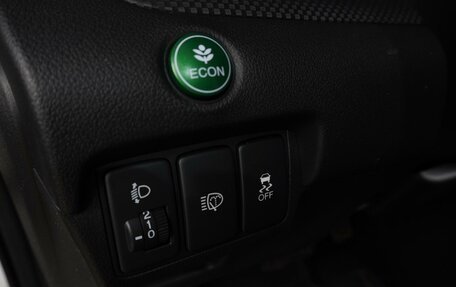 Honda CR-V IV, 2013 год, 1 649 000 рублей, 13 фотография