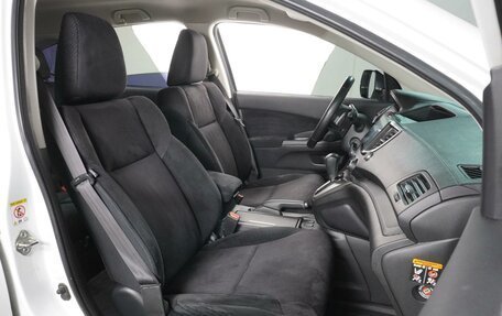 Honda CR-V IV, 2013 год, 1 649 000 рублей, 8 фотография