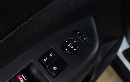 Honda CR-V IV, 2013 год, 1 649 000 рублей, 12 фотография