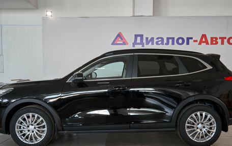 Haval Jolion, 2025 год, 2 949 000 рублей, 2 фотография