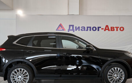 Haval Jolion, 2025 год, 2 949 000 рублей, 6 фотография