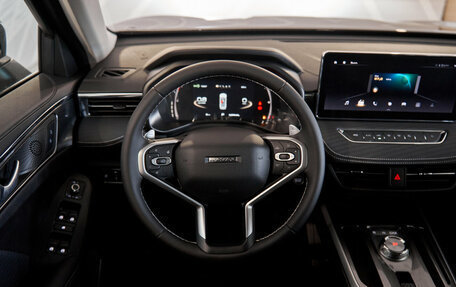 Haval Jolion, 2025 год, 2 949 000 рублей, 16 фотография
