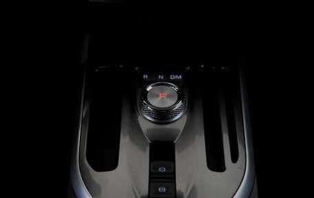 Haval Jolion, 2025 год, 2 949 000 рублей, 21 фотография