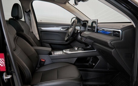 Haval Jolion, 2025 год, 2 949 000 рублей, 23 фотография