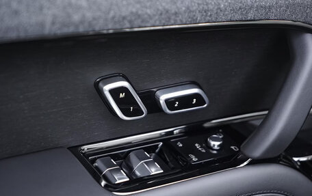 Land Rover Range Rover Sport, 2025 год, 31 990 000 рублей, 11 фотография