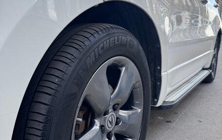 Acura RDX III, 2006 год, 990 000 рублей, 5 фотография