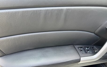 Acura RDX III, 2006 год, 990 000 рублей, 18 фотография
