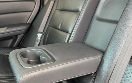 Acura RDX III, 2006 год, 990 000 рублей, 24 фотография