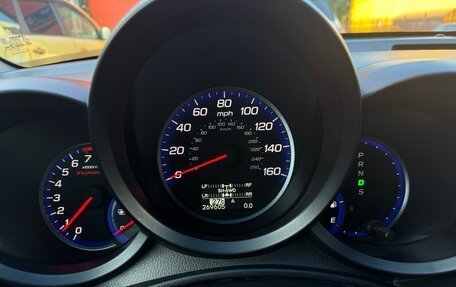 Acura RDX III, 2006 год, 990 000 рублей, 28 фотография