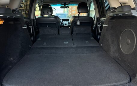 Acura RDX III, 2006 год, 990 000 рублей, 27 фотография