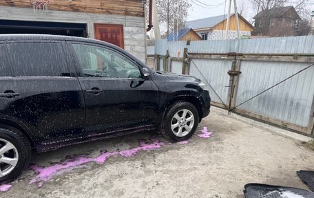 Toyota RAV4, 2010 год, 1 690 000 рублей, 6 фотография