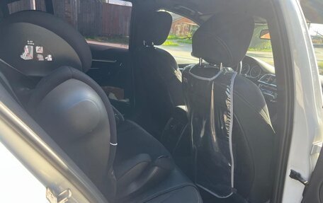 BMW 3 серия, 2018 год, 2 570 000 рублей, 8 фотография