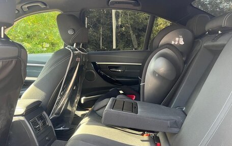 BMW 3 серия, 2018 год, 2 570 000 рублей, 7 фотография