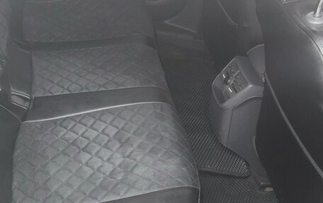 Peugeot 508 II, 2012 год, 920 000 рублей, 28 фотография