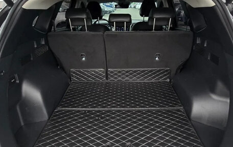 Hyundai Tucson, 2021 год, 2 068 000 рублей, 8 фотография