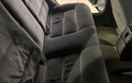 Volkswagen Passat B5+ рестайлинг, 2003 год, 550 000 рублей, 12 фотография