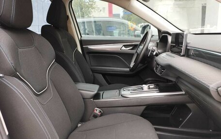 Haval Jolion, 2022 год, 1 499 111 рублей, 10 фотография