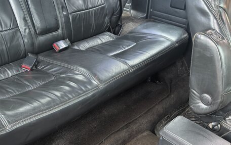 Hyundai Galloper I, 1994 год, 250 000 рублей, 13 фотография