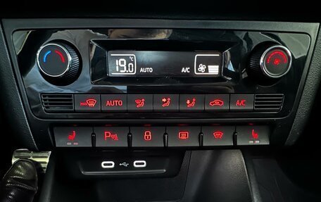 Volkswagen Polo VI (EU Market), 2020 год, 1 630 000 рублей, 10 фотография