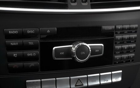 Mercedes-Benz C-Класс, 2012 год, 1 819 000 рублей, 13 фотография