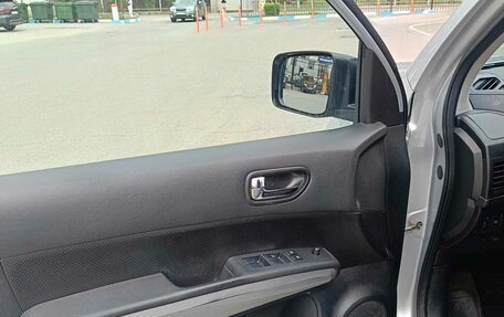 Nissan X-Trail, 2011 год, 1 300 000 рублей, 7 фотография