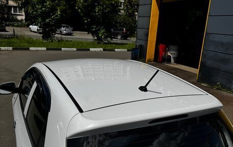 KIA Picanto II, 2011 год, 800 000 рублей, 8 фотография