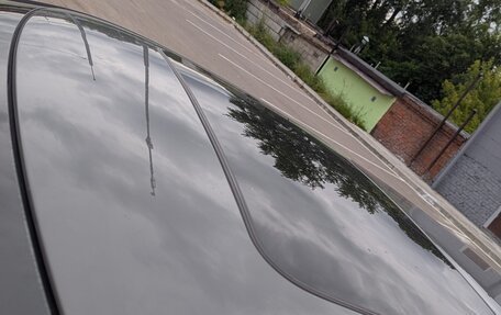 Dodge Charger, 2017 год, 3 195 000 рублей, 26 фотография
