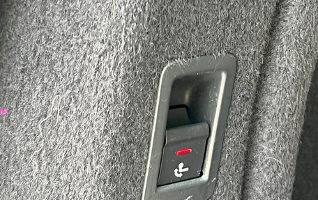 Audi A4, 2019 год, 2 790 000 рублей, 22 фотография