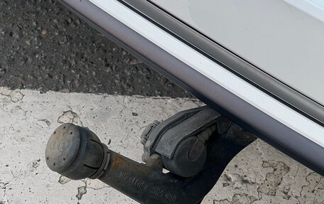 Audi A4, 2019 год, 2 790 000 рублей, 23 фотография