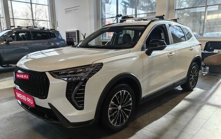 Haval Jolion, 2025 год, 2 799 000 рублей, 1 фотография