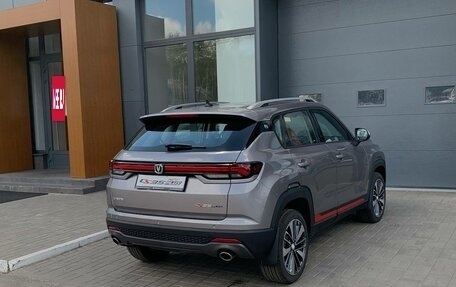 Changan CS35 Plus, 2024 год, 2 629 900 рублей, 6 фотография