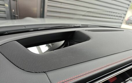 Mercedes-Benz GLE Coupe AMG, 2025 год, 17 900 000 рублей, 31 фотография
