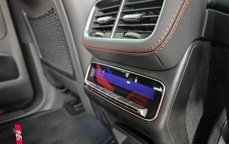 Mercedes-Benz GLE Coupe AMG, 2025 год, 17 900 000 рублей, 36 фотография