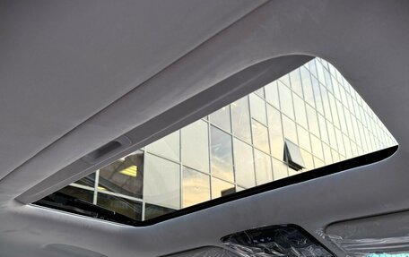 Hyundai Staria, 2024 год, 6 800 000 рублей, 20 фотография