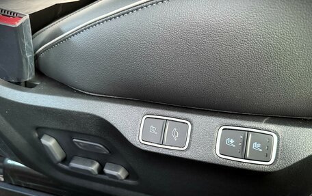 Hyundai Staria, 2024 год, 6 800 000 рублей, 22 фотография