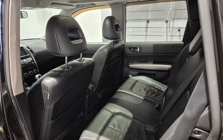 Nissan X-Trail, 2010 год, 749 000 рублей, 10 фотография
