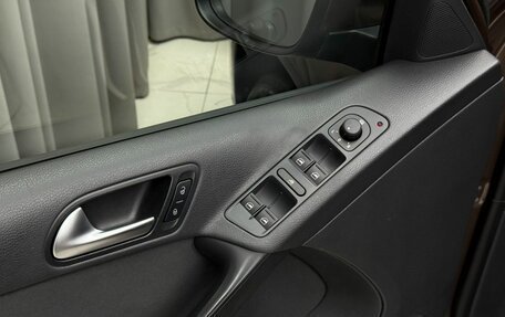 Volkswagen Tiguan I, 2015 год, 1 459 000 рублей, 15 фотография