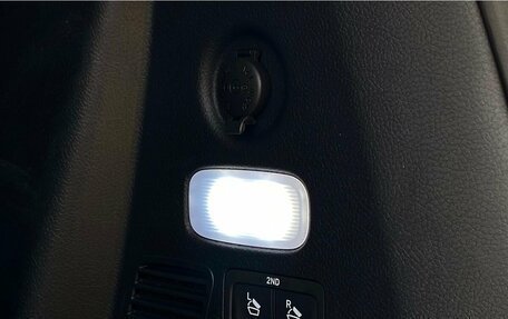 KIA Mohave I, 2024 год, 7 750 000 рублей, 13 фотография